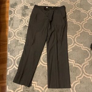 INC 30x30 dress pants